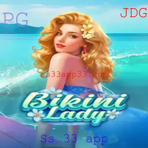 BikiniLady: Um Mergulho no Universo do Jogo