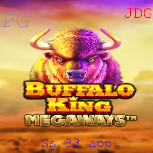 Desvendando o Fascinante Mundo do Buffalo King: Regras, Inovações e o Impacto Atual