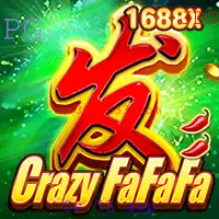 CrazyFaFaFa: Explorando o Mundo Empolgante do Jogo Ss 33 app