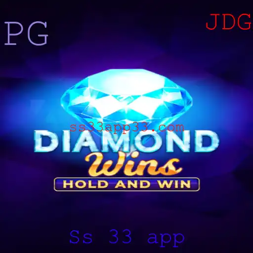 Descubra o Jogo Fascinante de DiamondWins: Sua Introdução e Regras