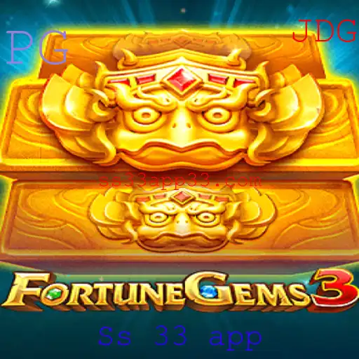 FortuneGems3: Uma Jornada ao Mundo dos Tesouros Digitais