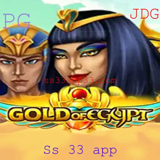 Explorando o Fascinante Mundo de GoldOfEgypt: As Aventuras e Regras do Jogo