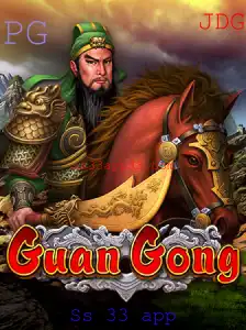 Descubra o Fascinante Jogo GuanGong: Estratégias e Regras Essenciais