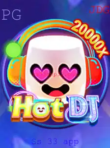 Descubra HotDJ: A Nova Sensação no Mundo dos Jogos Musicais
