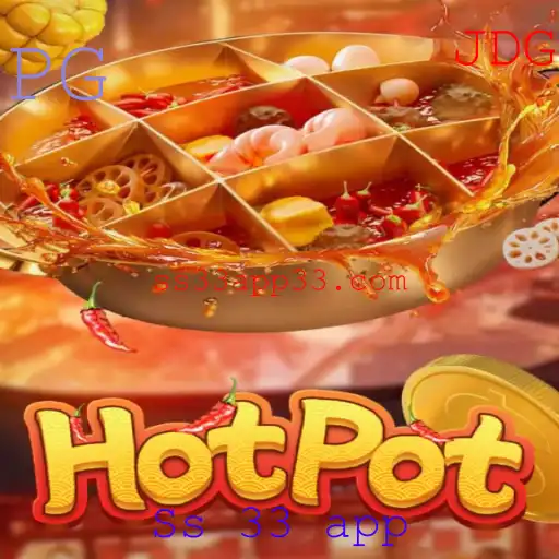 Hotpot: Um Mergulho no Fervor Competitivo