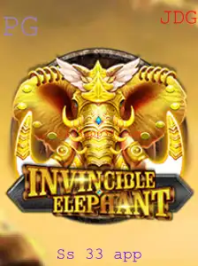 Explorando o Mundo de InvincibleElephant: Um Guia Completo para o Jogo