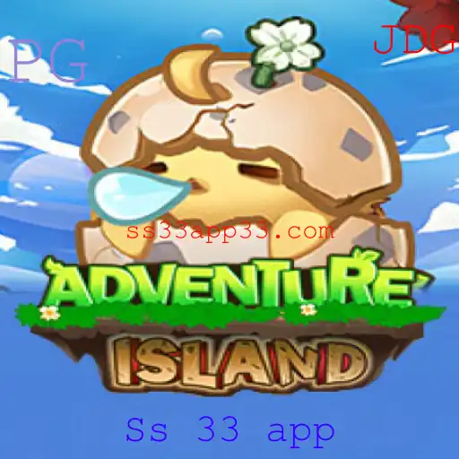 Descubra a Aventura em IslandsAdventure: Uma Experiência de Jogo Única