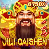 Explorando o Universo de JILICaishen: Uma Jornada Através do Ss 33 App