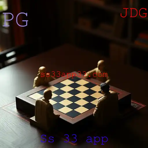 Jogos de tabuleiro