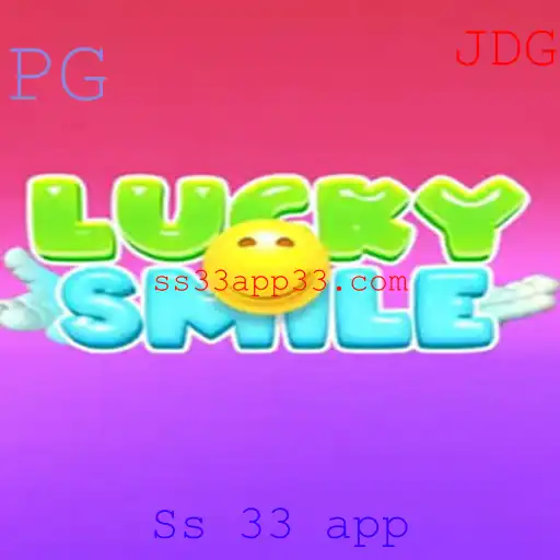 Explorando o Jogo LuckySmile: Regras e Estratégias