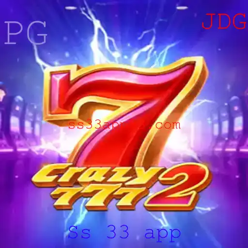 Explorando o Mundo de Crazy7772: Um Jogo de Estratégia e Aventura