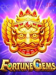 Explorando o Fascinante Mundo do Jogo FortuneGems: Regras e Estratégias