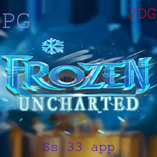 FrozenUncharted: Explorando Aventuras Congeladas no Novo Jogo