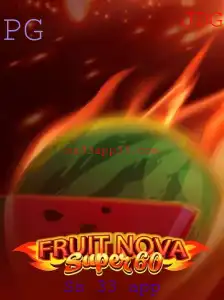 Descubra o Mundo de FruitNovaSuper60 e a Tendência dos Jogos na Era Digital