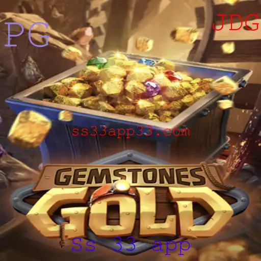 Descubra o Mundo Fascinante de GemstonesGold: Um Guia Completo