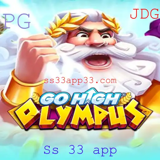 Explorando o Universo de GoHighOlympus: O Futuro dos Jogos Competitivos