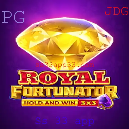 Descubra o Fascinante Mundo de Royalfort e o Impacto da Estratégia no Jogo Moderno