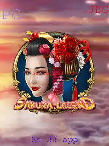 Explorando SakuraLegend: Um Mergulho nas Regras e Mecânicas do Jogo