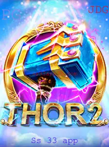 Explorando o Mundo de Thor2: Uma Jornada Épica