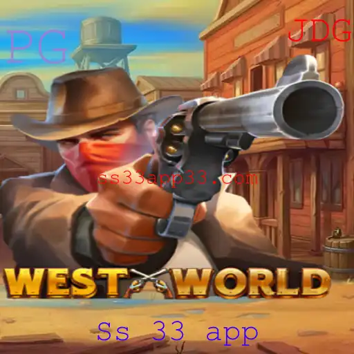 Explorando o Mundo de WestWorld: Um Guia Completo para o Jogo
