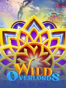 Explorando WildOverlords: A Nova Sensação dos Jogos de Estratégia