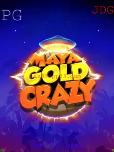 MayaGoldCrazy: Desvendando o Tesouro Através do Ss 33 app