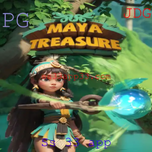 Descubra o Fascinante Mundo de MayaTreasure: Regras e Inovações do Jogo