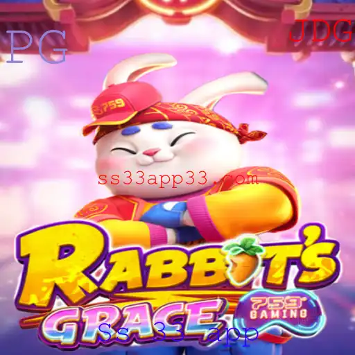 RabbitsGrace: Descubra a Aventura Fascinante do Novo Jogo Estrategicamente Projetado