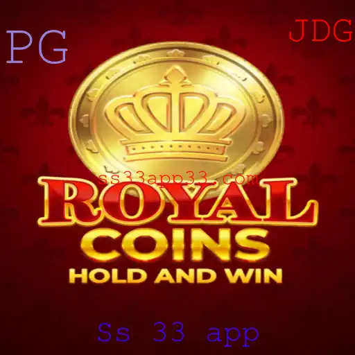 Descubra o Mundo Fascinante de RoyalCoins: Um Guia Completo para Jogadores