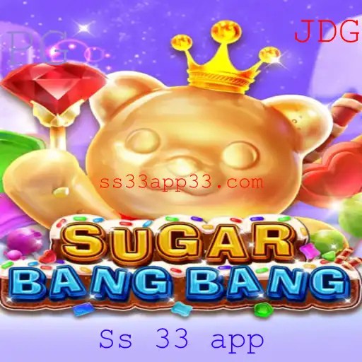 Descubra SUGARBANGBANG: O Jogo de Estratégia que Conquista a Era Digital