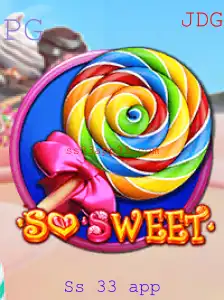 SoSweet: A Nova Sensação no Mundo dos Jogos Digitais
