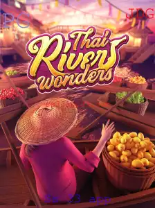 ThaiRiverWonders: Desvendando os Mistérios do Jogo Ss 33 App