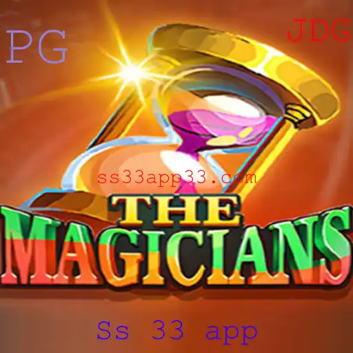 TheMagicians: Um Jogo de Estratégia Mágica e Intrigante