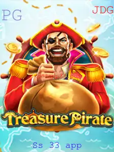 Explorando o Mundo de TreasurePirate: Um Guia Completo