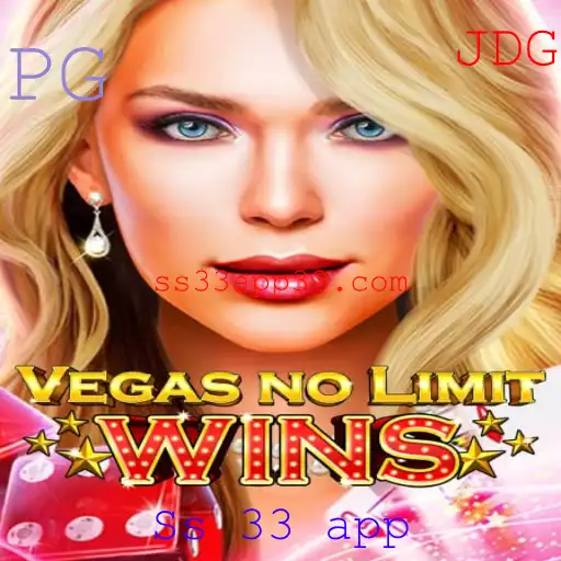 Explorando o Mundo de VegasNoLimitWins: Um Mergulho nas Regras e Estratégias