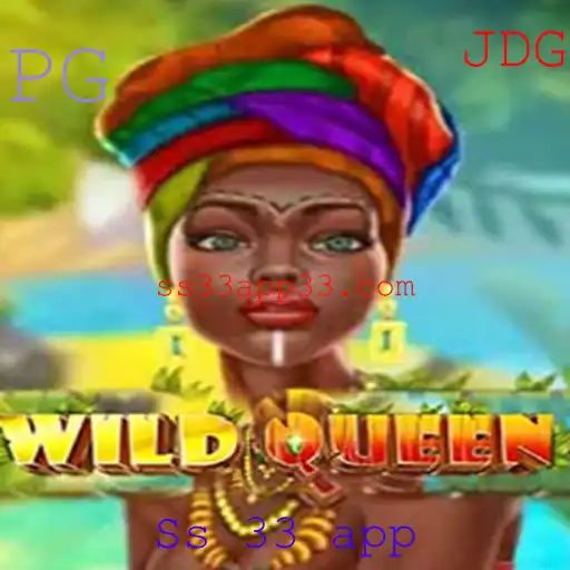 Explorando o Mundo de WildQueen: Regras, Jogabilidade e Inovações do Ss 33 App