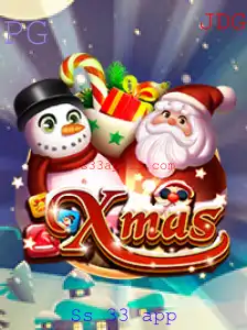 Descubra o Mundo Fascinante de Xmas: O Jogo que Revoluciona as Festas de Fim de Ano