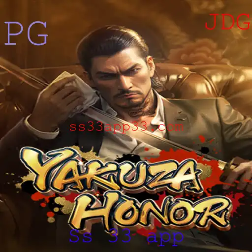YakuzaHonor: A Experiência Imersiva do Novo Jogo de Estratégia
